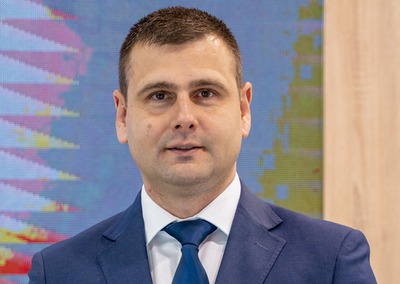 Vladimir Živanović