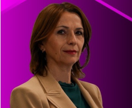 Dragana Šobot