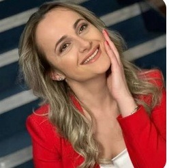Vesna Marković