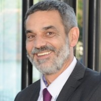 Vladan T. Vešković