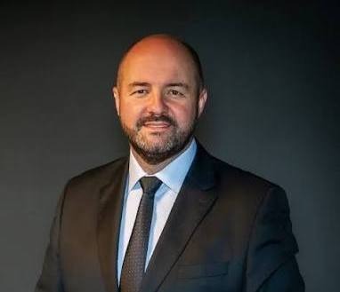 Dražen Đurđić