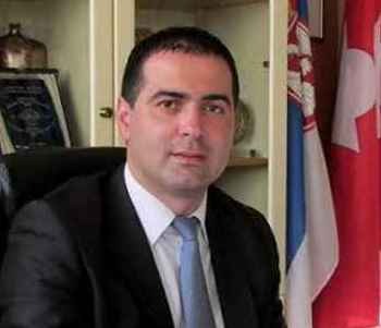 Boban Đurović 