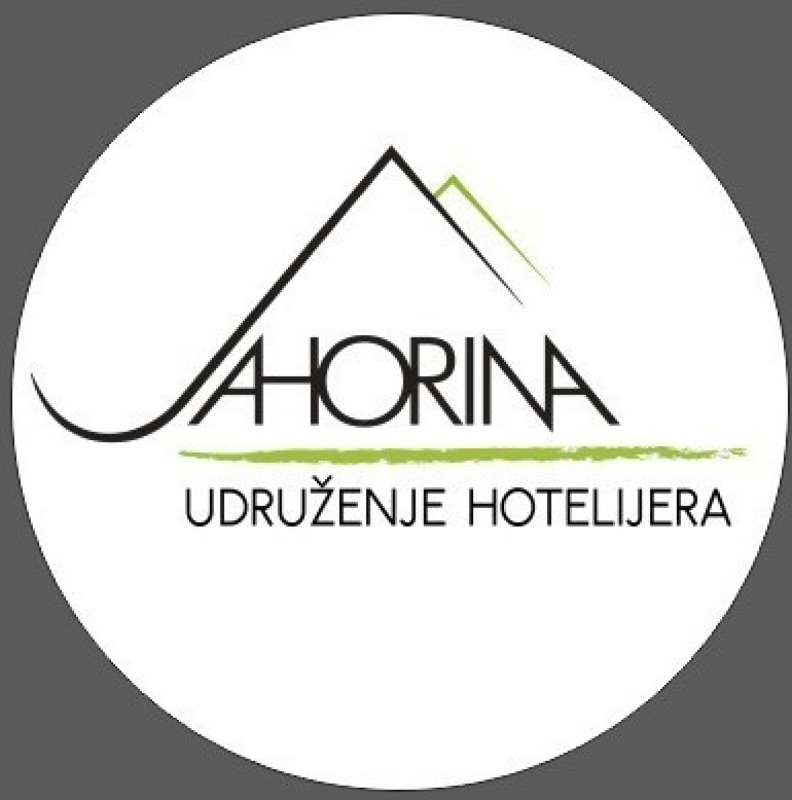 Udruženje hotelijera Jahorina
