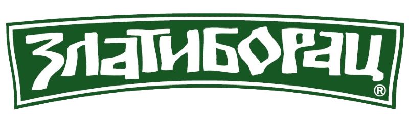 Zlatiborac