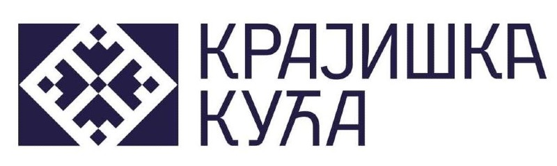 Krajiška kuća