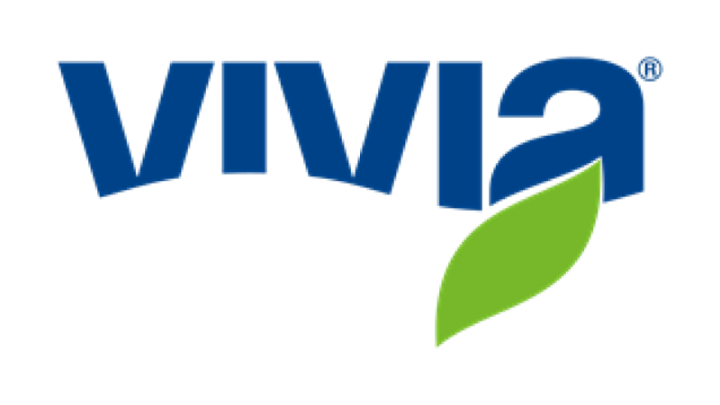 Vitinka